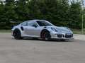 Porsche 991 911 GT3 RS / GT Silver / Clubsport / Carbon Ezüst - thumbnail 18