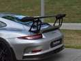 Porsche 991 911 GT3 RS / GT Silver / Clubsport / Carbon Ezüst - thumbnail 26