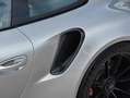 Porsche 991 911 GT3 RS / GT Silver / Clubsport / Carbon Ezüst - thumbnail 5
