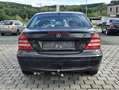 Mercedes-Benz C 200 C 200 CDI (LA)(203.007) Schwarz - thumbnail 4