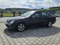 Mercedes-Benz C 200 C 200 CDI (LA)(203.007) Schwarz - thumbnail 6