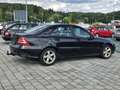Mercedes-Benz C 200 C 200 CDI (LA)(203.007) Schwarz - thumbnail 3