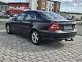 Mercedes-Benz C 200 C 200 CDI (LA)(203.007) Schwarz - thumbnail 5
