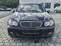 Mercedes-Benz C 200 C 200 CDI (LA)(203.007) Schwarz - thumbnail 2