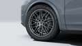 Porsche Cayenne E-Hybrid Coupé Black Edition Grün - thumbnail 9