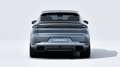 Porsche Cayenne E-Hybrid Coupé Black Edition Grün - thumbnail 4