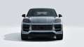 Porsche Cayenne E-Hybrid Coupé Black Edition Grün - thumbnail 5