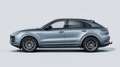 Porsche Cayenne E-Hybrid Coupé Black Edition Grün - thumbnail 2