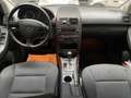 Mercedes-Benz A 200 CDI Elegance Automatica Argento - thumbnail 8