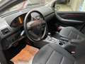 Mercedes-Benz A 200 CDI Elegance Automatica Argento - thumbnail 10
