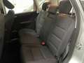 Mercedes-Benz A 200 CDI Elegance Automatica Argento - thumbnail 12