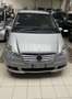 Mercedes-Benz A 200 CDI Elegance Automatica Argento - thumbnail 2
