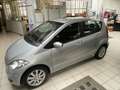Mercedes-Benz A 200 CDI Elegance Automatica Argento - thumbnail 4