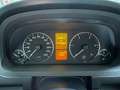 Mercedes-Benz A 200 CDI Elegance Automatica Argento - thumbnail 9