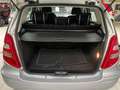 Mercedes-Benz A 200 CDI Elegance Automatica Argento - thumbnail 14