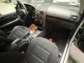 Mercedes-Benz A 200 CDI Elegance Automatica Argento - thumbnail 15