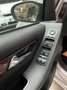 Mercedes-Benz A 200 CDI Elegance Automatica Argento - thumbnail 11