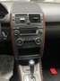 Mercedes-Benz A 200 CDI Elegance Automatica Argento - thumbnail 13