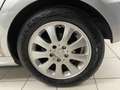 Mercedes-Benz A 200 CDI Elegance Automatica Argento - thumbnail 5