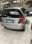Mercedes-Benz A 200 CDI Elegance Automatica Argento - thumbnail 7