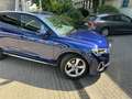 Audi Q3 Q3 45 TFSIe S tronic S line - thumbnail 2