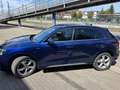 Audi Q3 Q3 45 TFSIe S tronic S line - thumbnail 9