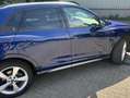 Audi Q3 Q3 45 TFSIe S tronic S line - thumbnail 7