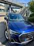 Audi Q3 Q3 45 TFSIe S tronic S line - thumbnail 3