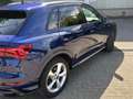 Audi Q3 Q3 45 TFSIe S tronic S line - thumbnail 4
