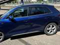 Audi Q3 Q3 45 TFSIe S tronic S line - thumbnail 10