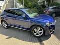 Audi Q3 Q3 45 TFSIe S tronic S line - thumbnail 1
