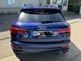 Audi Q3 Q3 45 TFSIe S tronic S line - thumbnail 8