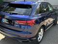 Audi Q3 Q3 45 TFSIe S tronic S line - thumbnail 6