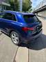Audi Q3 Q3 45 TFSIe S tronic S line - thumbnail 5