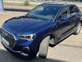 Audi Q3 Q3 45 TFSIe S tronic S line - thumbnail 11
