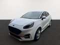 Ford Puma Puma Eco Boost ST-Line X Blanc - thumbnail 3