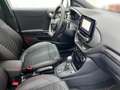 Ford Puma Puma Eco Boost ST-Line X Blanc - thumbnail 12