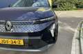 Renault Scenic E-Tech EV60 comfort range techno Bleu - thumbnail 19