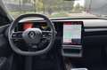 Renault Scenic E-Tech EV60 comfort range techno Bleu - thumbnail 22