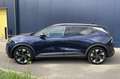 Renault Scenic E-Tech EV60 comfort range techno Bleu - thumbnail 7
