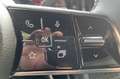 Renault Scenic E-Tech EV60 comfort range techno Bleu - thumbnail 15