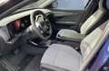 Renault Scenic E-Tech EV60 comfort range techno Bleu - thumbnail 16