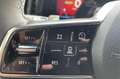 Renault Scenic E-Tech EV60 comfort range techno Bleu - thumbnail 14