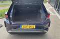 Renault Scenic E-Tech EV60 comfort range techno Bleu - thumbnail 18