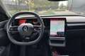 Renault Scenic E-Tech EV60 comfort range techno Bleu - thumbnail 10