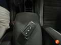 Toyota Auris 1.2 120T Active Gris - thumbnail 19