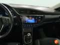 Toyota Auris 1.2 120T Active Gris - thumbnail 11