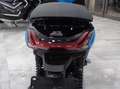 Piaggio PIAGGIO ONE ACTIVE - SUPER PROMO GENNAIO Bianco - thumbnail 4