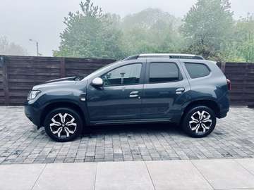 1.3 TCe Prestige GPF