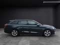 SEAT Leon Sportstourer FR 1.5 TSI ACT ACC LED NAVI KL Gris - thumbnail 8